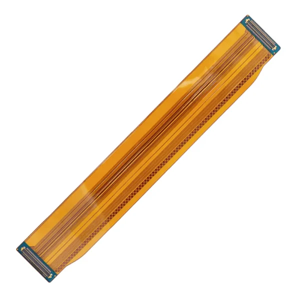 Replacement Main Flex For Samsung S21FE (G990B)-1