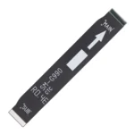Replacement Main Flex For Samsung S21FE (G990B)-2