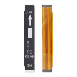 Replacement Main Flex For Samsung S21FE (G990B)