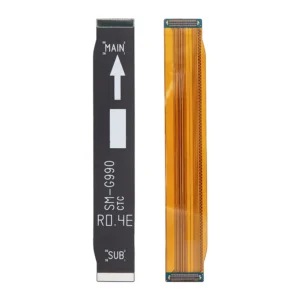 Replacement Main Flex For Samsung S21FE (G990B)