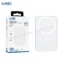 ANG A28 Magsafe Magnetic Wireless Charging 20W Power Bank 50000mAh