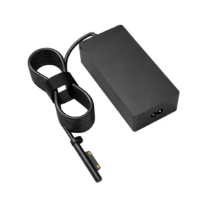 Replacement Lenovo 65W PD USB C Laptop Charger (CE Approved)