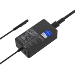 Replacement Lenovo 65W PD USB C Laptop Charger (CE Approved) - 1