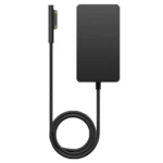 Replacement Lenovo 65W PD USB C Laptop Charger (CE Approved) - 2
