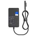 Replacement Lenovo 65W PD USB C Laptop Charger (CE Approved) - 3