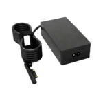 Replacement Lenovo 65W PD USB C Laptop Charger (CE Approved) - 4