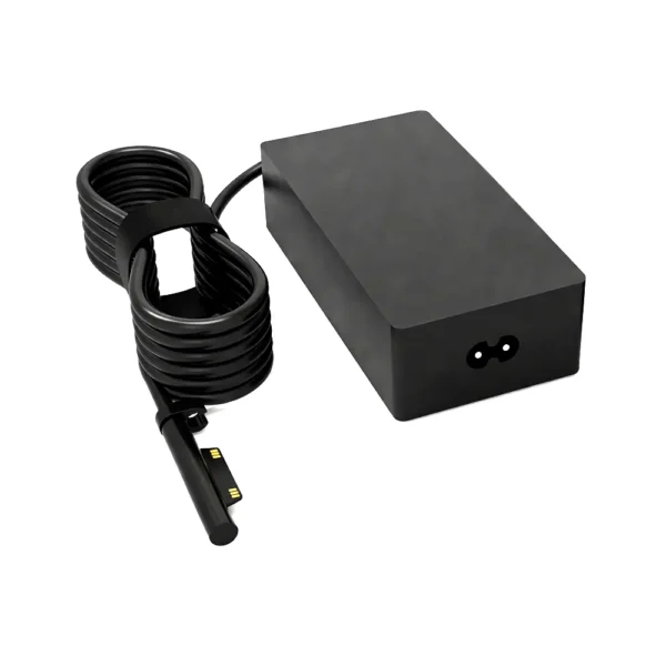 Replacement Lenovo 65W PD USB C Laptop Charger (CE Approved) - 4