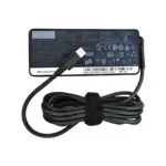 Replacement Lenovo 65W PD USB C Laptop Charger (CE Approved)