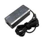 Replacement Lenovo 65W PD USB C Laptop Charger (CE Approved) - 1