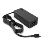 Replacement Lenovo 65W PD USB C Laptop Charger (CE Approved) - 2