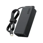 Replacement Lenovo 65W PD USB C Laptop Charger (CE Approved) - 3