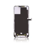 Diagnosable Soft OLED Screen Assembly For iPhone 12 Pro Max - 1