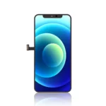 Diagnosable Soft OLED Screen Assembly For iPhone 12 Pro Max - 2