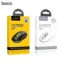 HOCO GM21 2.4G Platinum Business Wireless Mouse