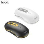 HOCO GM21 2.4G Platinum Business Wireless Mouse - 1