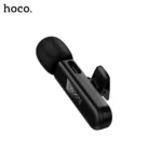 37A-Hoco-L20B-Fair-wireless-microphone-iP-Type-C-3.5mm - 5