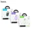HOCO E98A Starry Bluetooth Anti Lost Tracker For Andriod Devices