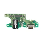 Replacement Charging Port Flex For Nokia 8.3