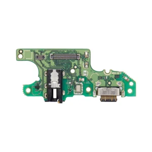 Replacement Charging Port Flex For Nokia 8.3
