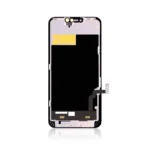 Diagnosable Soft OLED Screen Assembly For iPhone 13 - 1