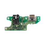 Replacement Charging Port Flex For Nokia 8.3-1