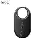 HOCO E98A Starry Bluetooth Anti Lost Tracker For Andriod Devices - 1