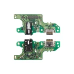 Replacement Charging Port Flex For Nokia 8.3-2