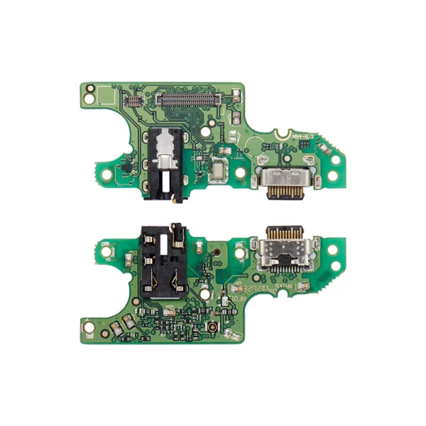 Replacement Charging Port Flex For Nokia 8.3-2