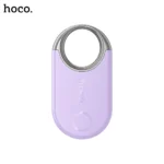 HOCO E98A Starry Bluetooth Anti Lost Tracker For Andriod Devices - 2