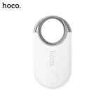 HOCO E98A Starry Bluetooth Anti Lost Tracker For Andriod Devices - 3