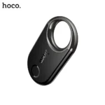 HOCO E98A Starry Bluetooth Anti Lost Tracker For Andriod Devices - 4
