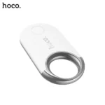 HOCO E98A Starry Bluetooth Anti Lost Tracker For Andriod Devices - 5