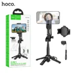 HOCO K27 Pro Table Top Holder For Live Broadcast Stand