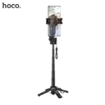 HOCO K27 Pro Table Top Holder For Live Broadcast Stand - 1