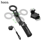 HOCO K27 Pro Table Top Holder For Live Broadcast Stand - 2