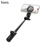 HOCO K27 Pro Table Top Holder For Live Broadcast Stand - 4
