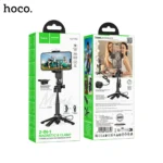 HOCO K27 Pro Table Top Holder For Live Broadcast Stand - 5