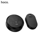 HOCO L21 Charm Wireless Microphone For Type C - 4