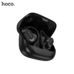 HOCO EA11 Honey Open True Wireless BT Headset - 3