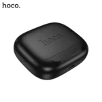 HOCO EA11 Honey Open True Wireless BT Headset - 6