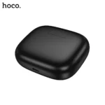 HOCO EA11 Honey Open True Wireless BT Headset - 5