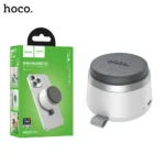 HOCO HC43 Surpass Magnetic Wireless BT Speaker