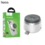 HOCO HC43 Surpass Magnetic Wireless BT Speaker