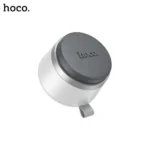 HOCO HC43 Surpass Magnetic Wireless BT Speaker - 1