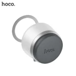 HOCO HC43 Surpass Magnetic Wireless BT Speaker - 2