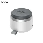 HOCO HC43 Surpass Magnetic Wireless BT Speaker - 3