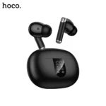 HOCO EQ26 True Wireless ANC+ENC Noise Reduction BT Headset - 1