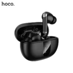 HOCO EQ26 True Wireless ANC+ENC Noise Reduction BT Headset - 2