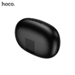 HOCO EQ26 True Wireless ANC+ENC Noise Reduction BT Headset - 3