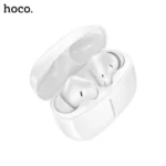 HOCO EQ34 Plus Rima True Wireless ANC+ENC BT Headset - 1